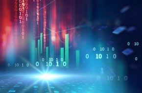 透视上市券商三季报：5家净利润破百亿，西部证券股票配资平台成唯一营收下滑券商